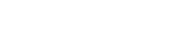 佛山市長頸鹿木地板製造有限公司